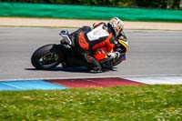 Brno;event-digital-images;motorbikes;no-limits;peter-wileman-photography;trackday;trackday-digital-images